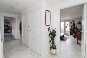 Photo 6- click for photo gallery